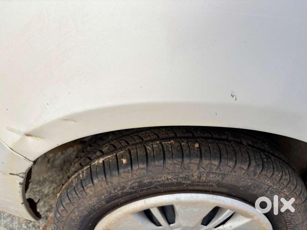 Maruti Alto K10 2012