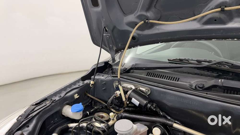 Maruti Suzuki Alto K10 2010-2014 Vxi, 2019, Petrol