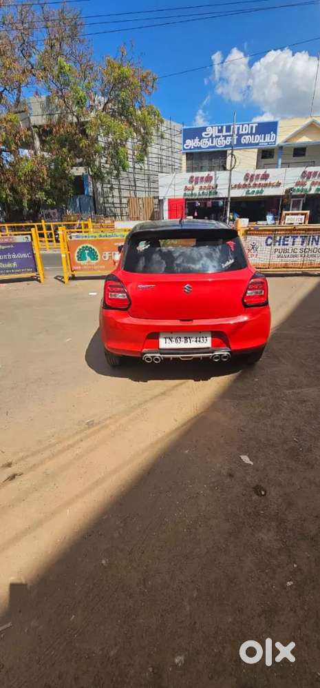 Need To Sell On Urgent Basis