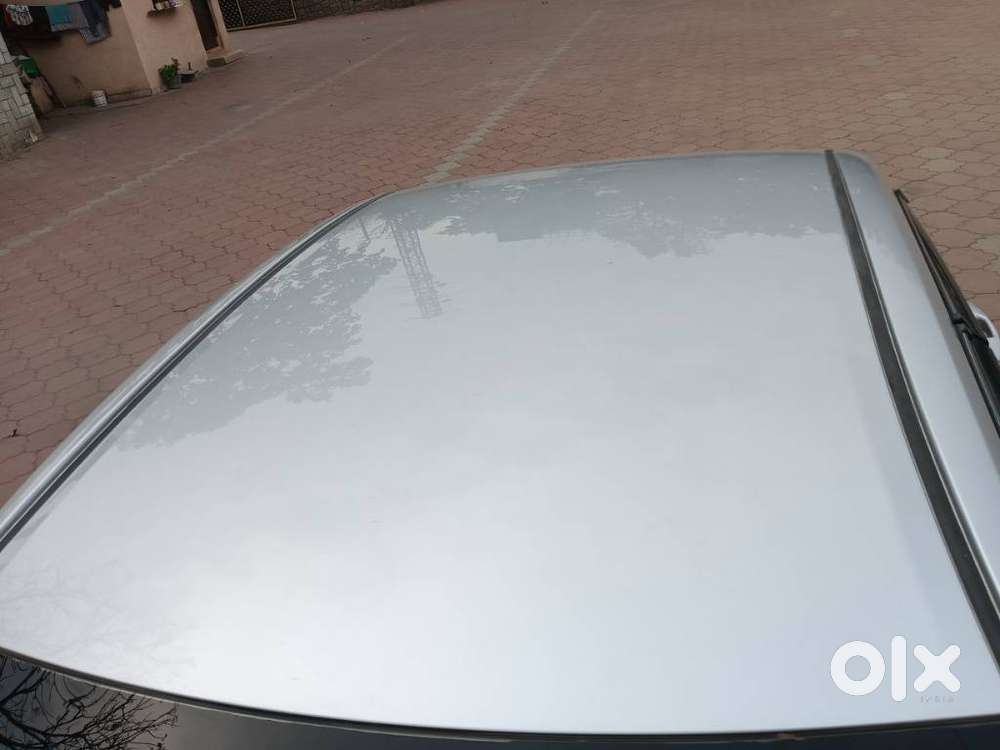 Toyota Corolla Altis 1.4 Dgl, 2017, Diesel