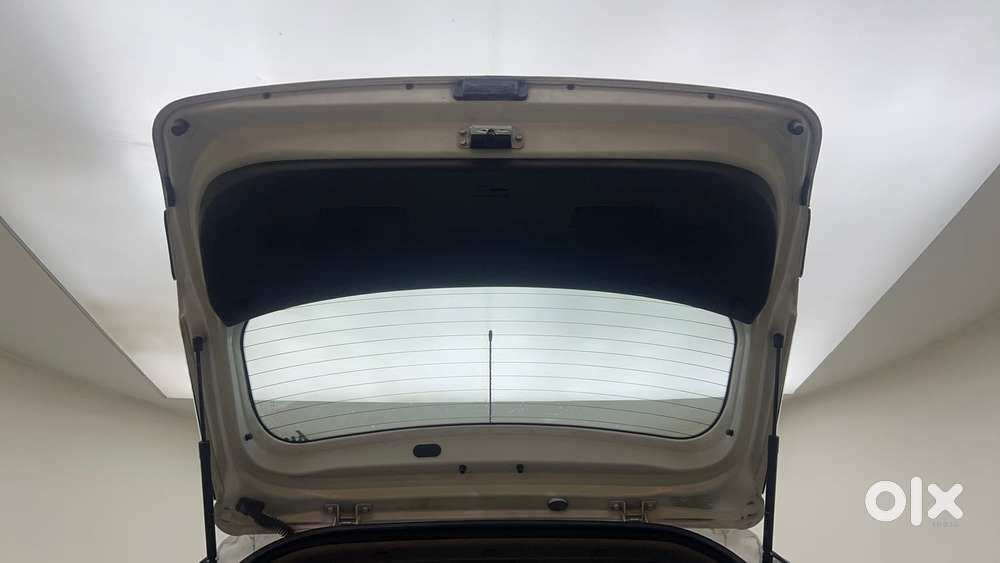 Hyundai Elite I20 [ ] 1.2 Sportz, 2015, Petrol