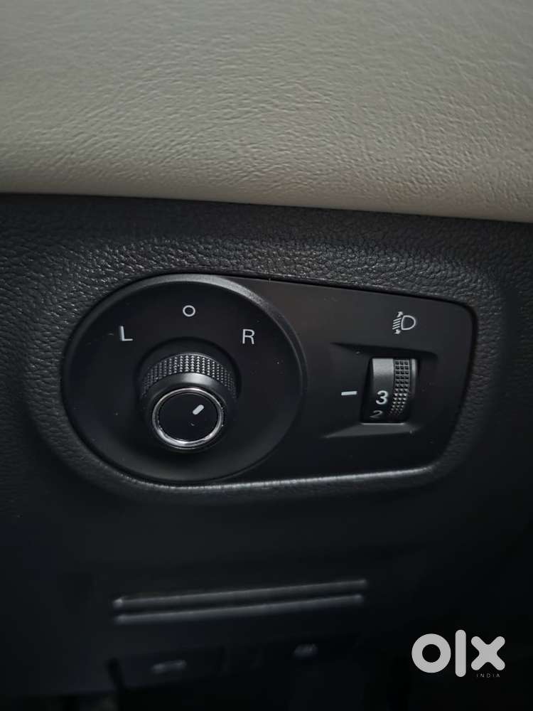 Mg Astor 1.5 Style, 2023, Petrol