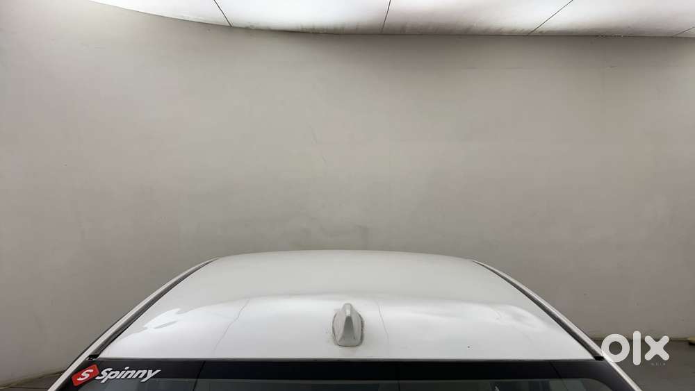 Honda Amaze Vx 1.2 Petrol Mt, 2019, Petrol