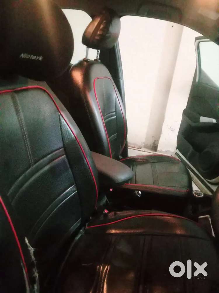 Nissan Kicks Diesel Manual 2020
