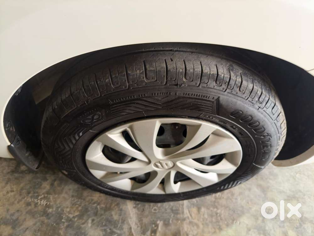 Maruti Suzuki Swift Vxi 1.2 Abs Bs-iv, 2022, Petrol