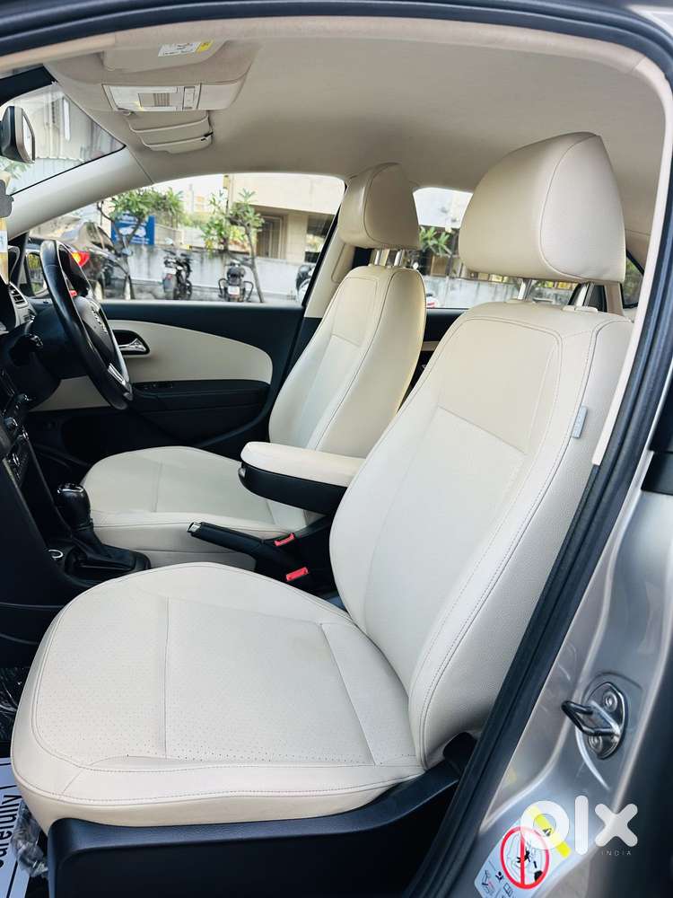 Skoda Rapid [2016-2020] 1.5 Ambition Plus Tdi, 2019, Diesel