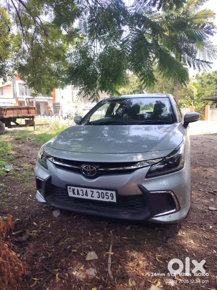 New Car Buying