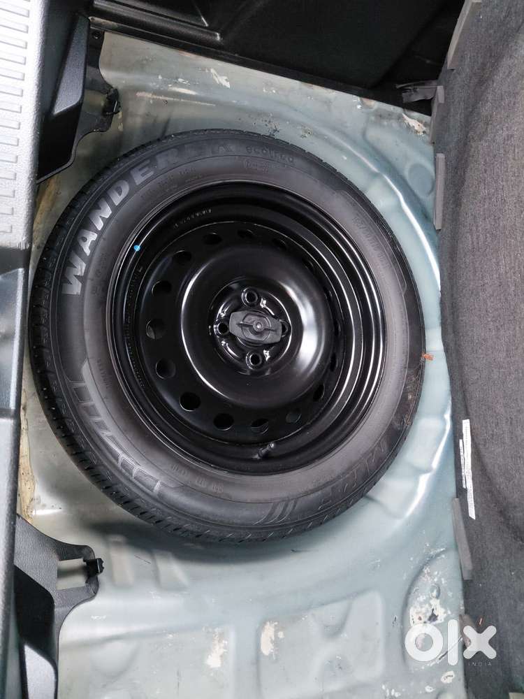 Maruti Suzuki Fronx Delta Plus 1.2 Mt, 2024, Petrol