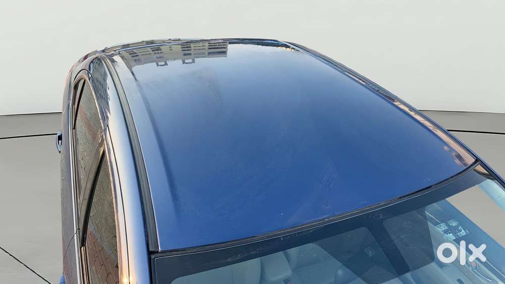 Maruti Suzuki Ciaz 1.4 Delta, 2018, Petrol