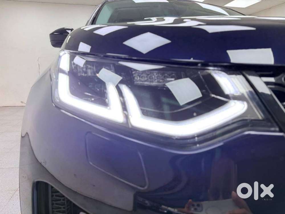 Land Rover Discovery Sport Se R-dynamic, 2022, Diesel