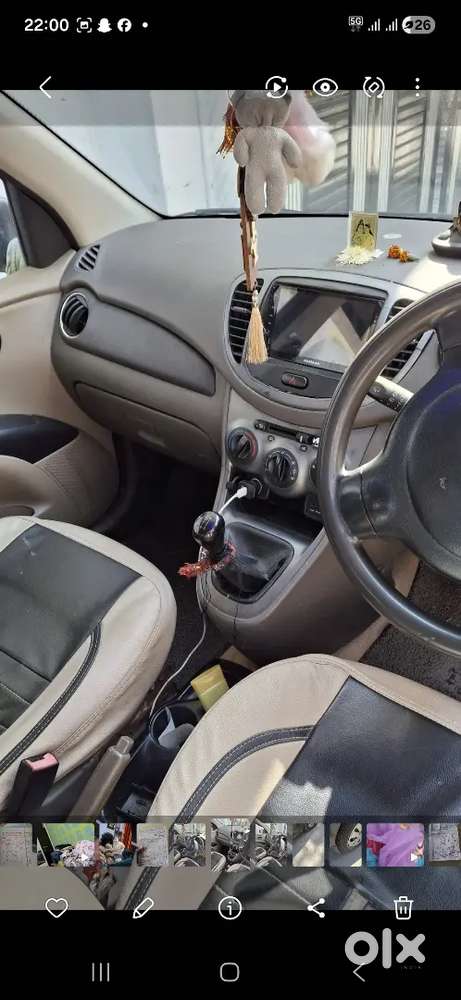 New Car Leni Koi Pbl Nhi H 2031 Tk Ke Liye Vailed H
