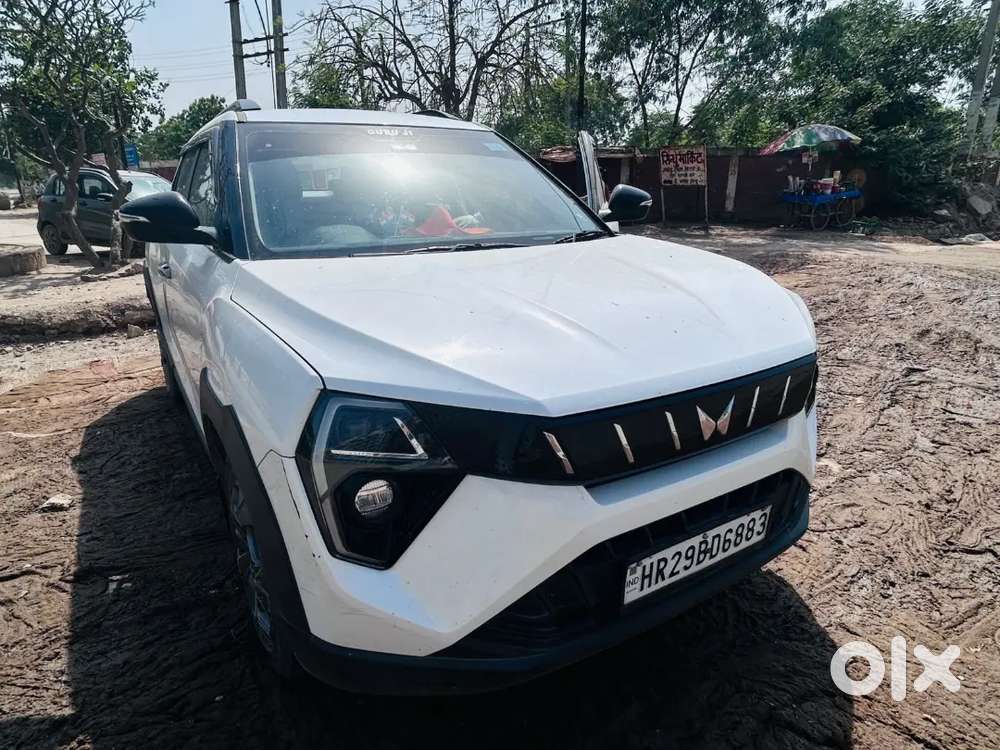 Car Soldout Karni Hi Paise Ki Jurrat Hi