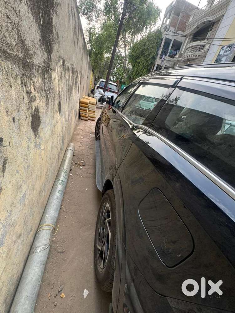 Mahindra Diesel Manual 2026 Ax7t