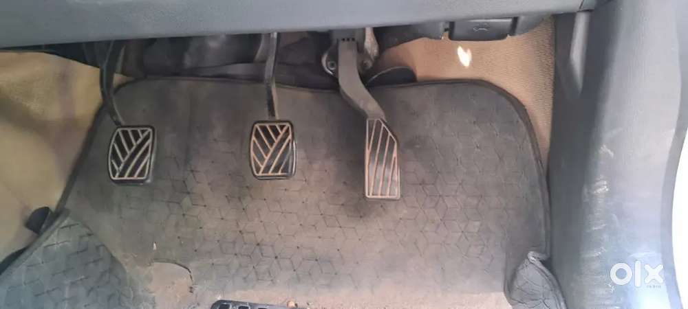 Swift Dzire Vdi 2010 Model