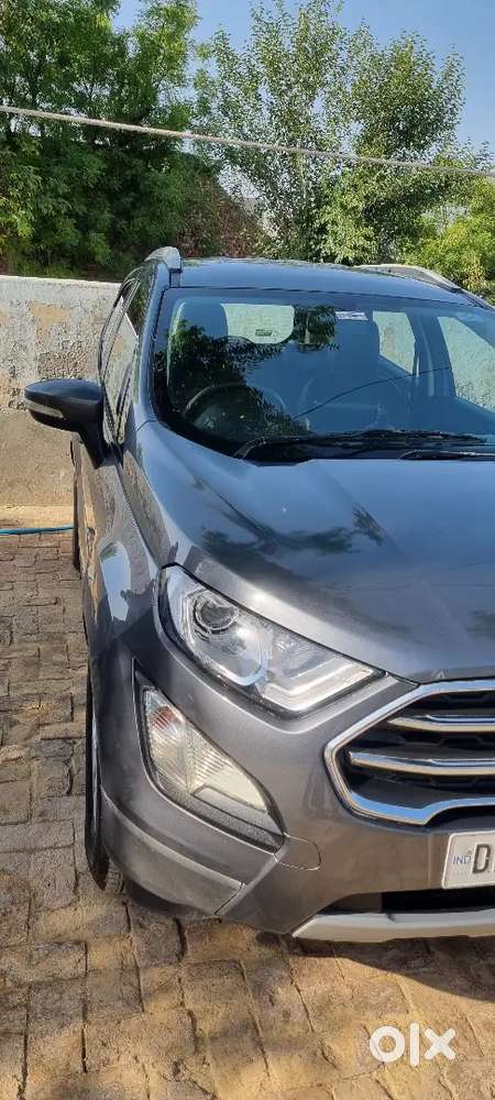 Dot Less Condition Like Brand New