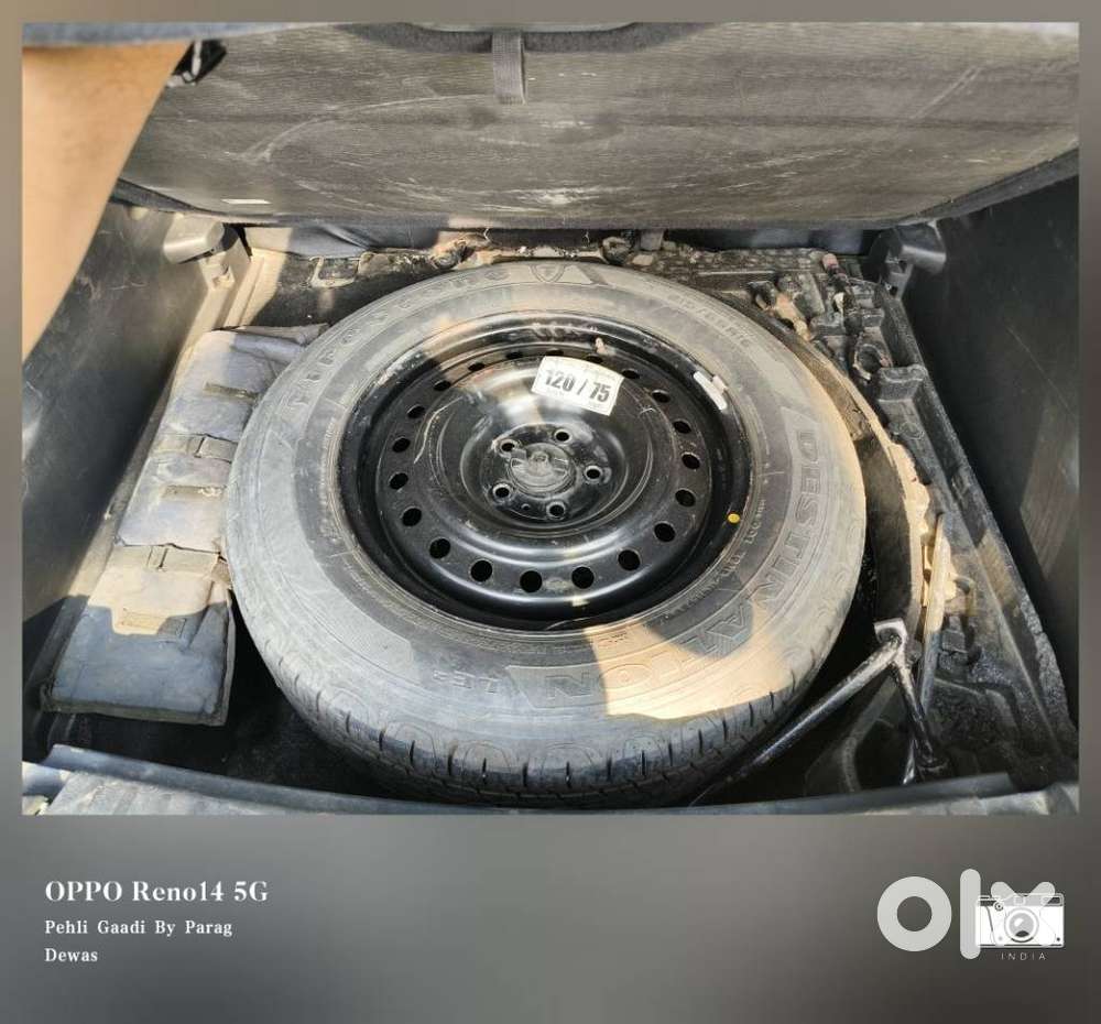 Jeep Compass 2.0 Longitude, 2018, Diesel