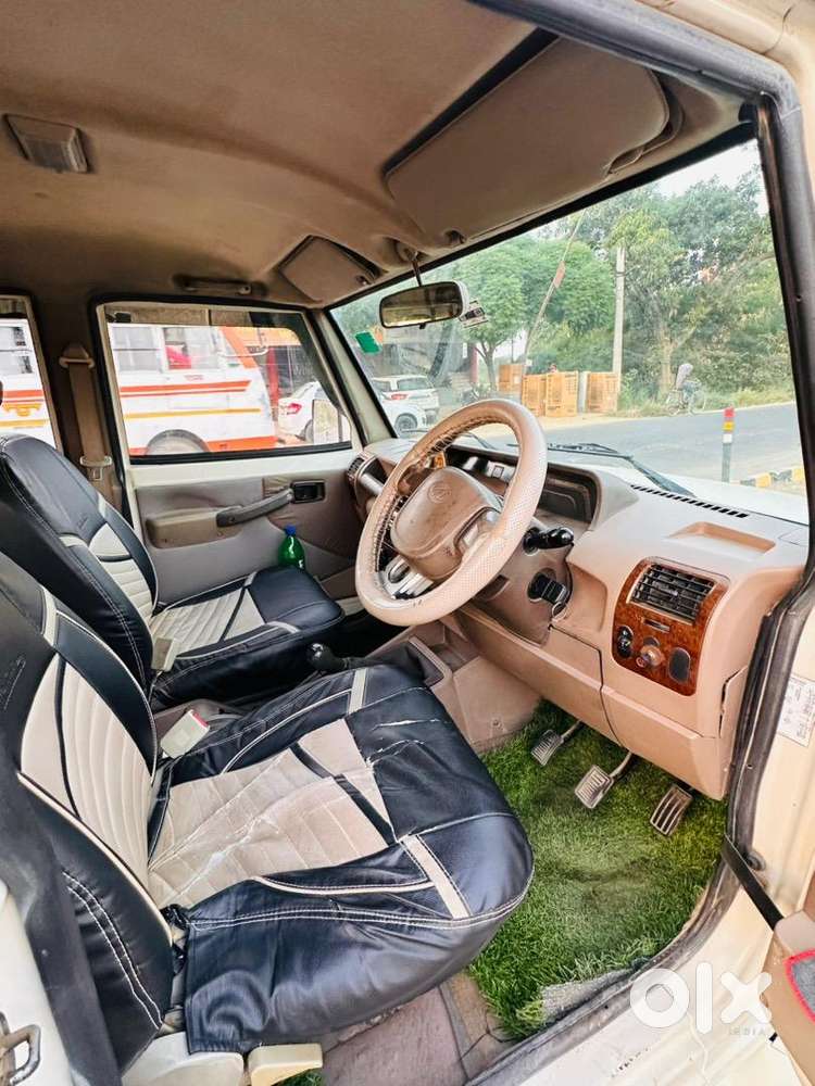 Mahindra Diesel Car 2016