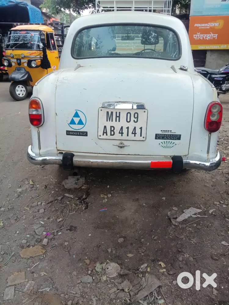 Good Candiction All Pepar Clear 2031