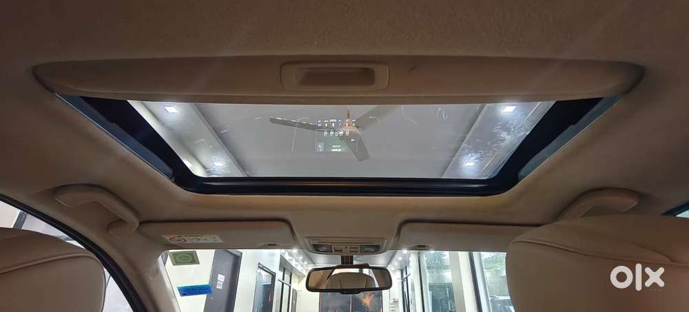 Honda City 1.5 Zx I-vtec Mt, 2021, Petrol