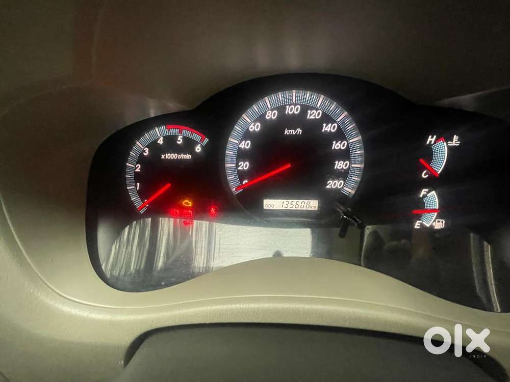Toyota Innova Diesel Manual 2014