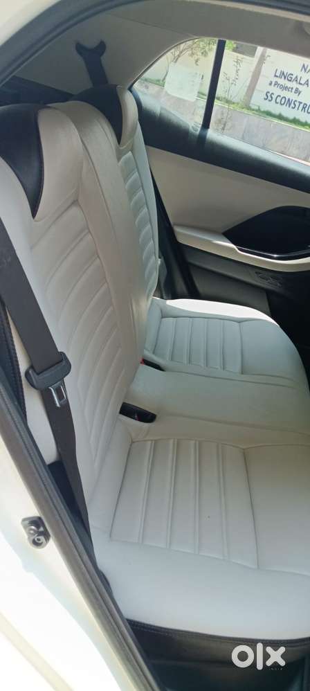 Hyundai Creta 1.5 Ex Diesel, 2020, Diesel