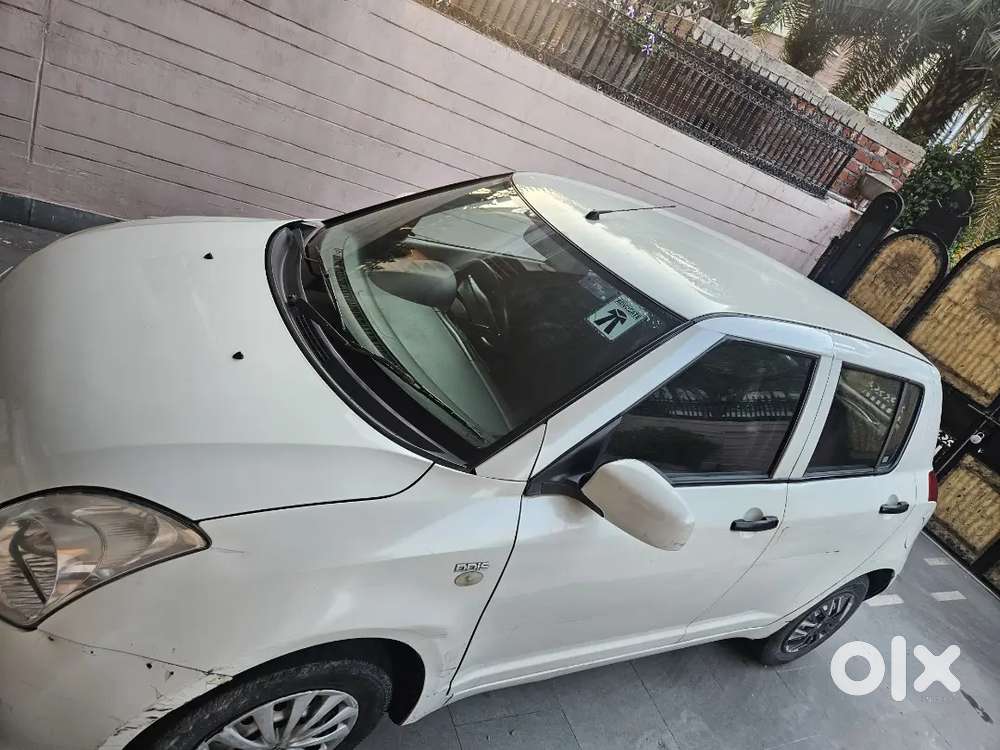 Nri Person Car Single Hand Less Used Like New Home Local Use Only