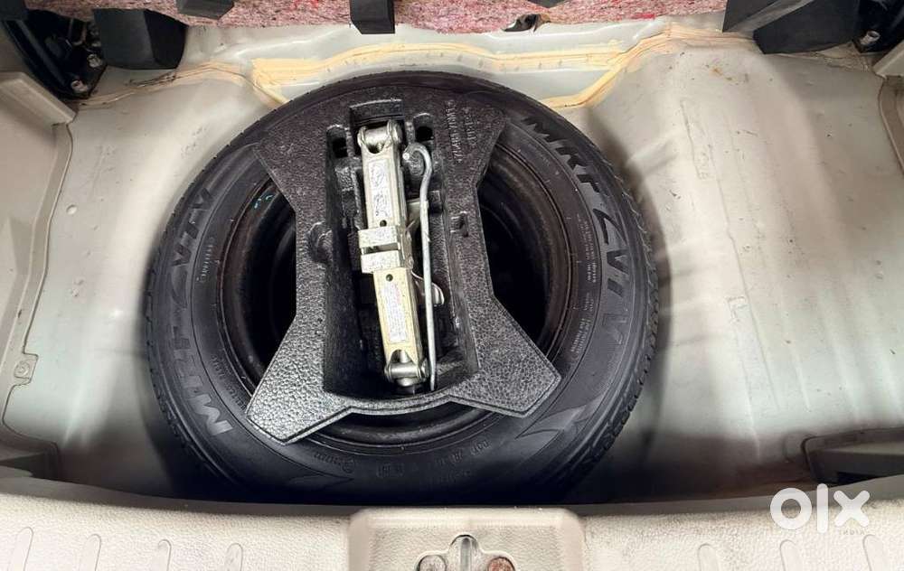 Maruti Suzuki Celerio 1.0 Vxi Amt, 2015, Petrol
