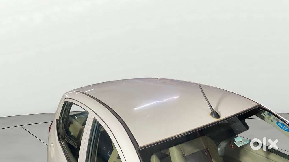 Hyundai I10 Sportz 1.1l, 2015, Petrol