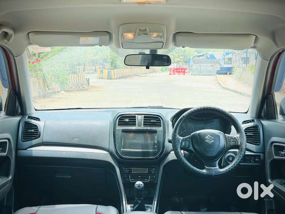 Maruti Suzuki Diesel 2018