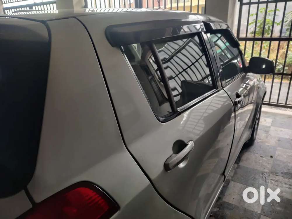 Good Condition With November 2029 Validation