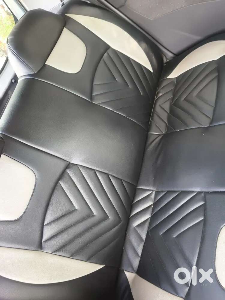 Hyundai Santro Xing 2006