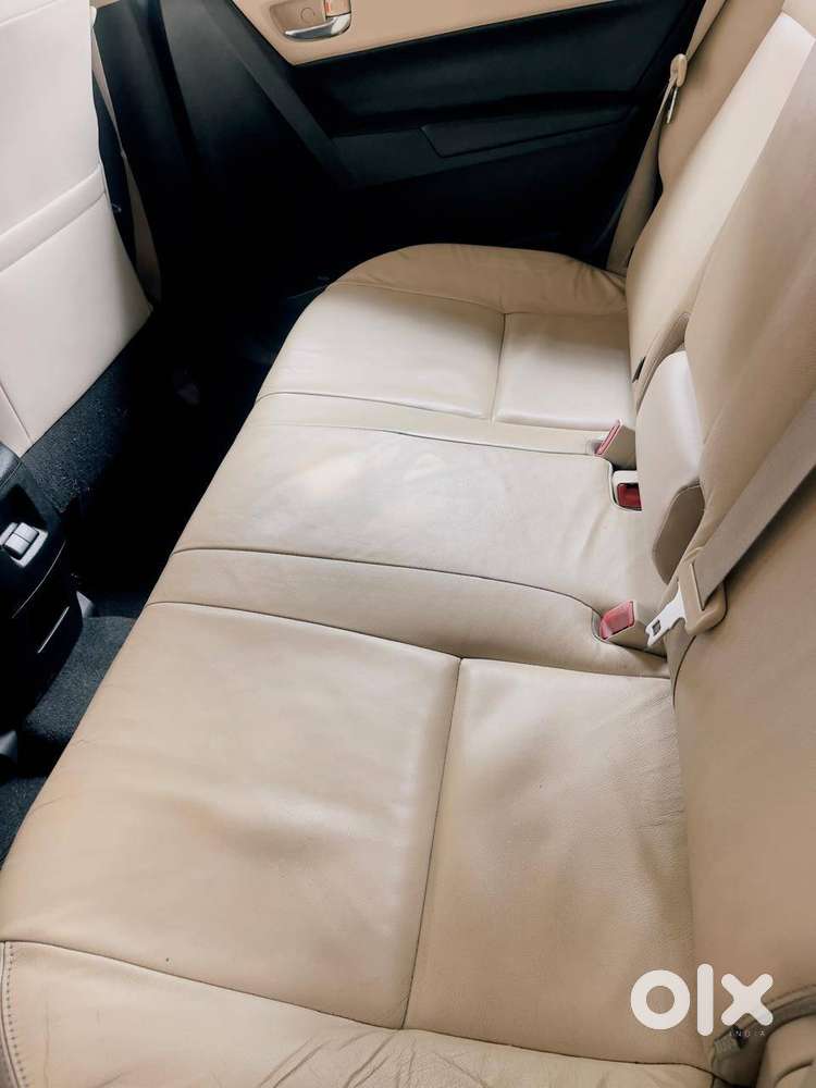 Corolla Altis 2018 Automatic-petrol