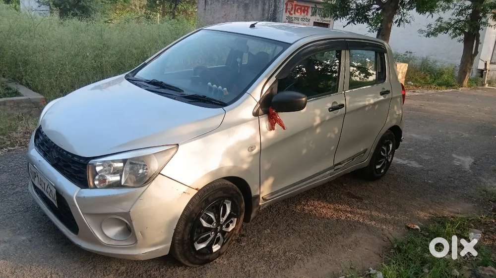 Urgent Sale New Leni H