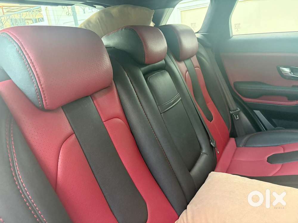 Land Rover Evoque Sd4 2015 Diesel Automatic