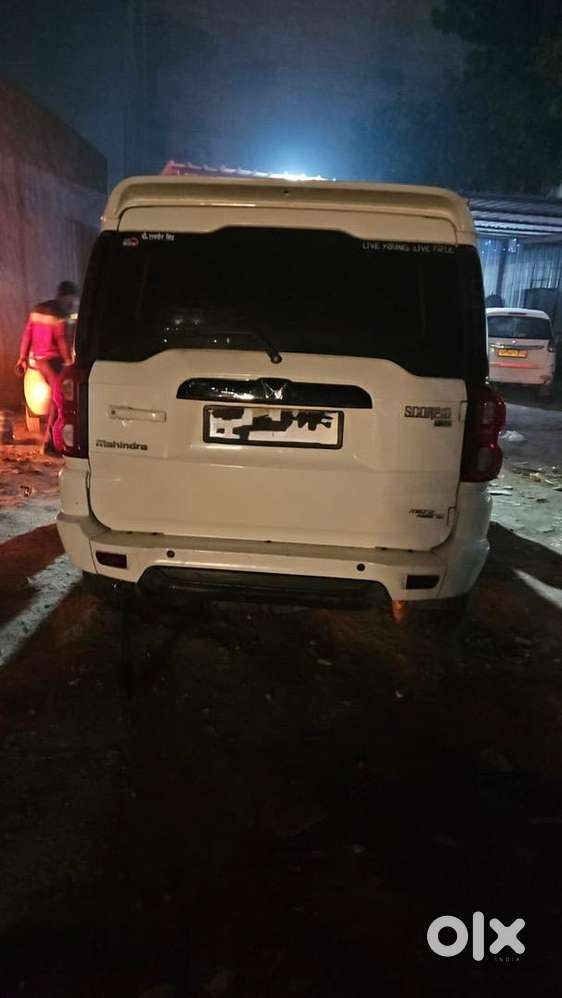 Mahindra Diesel Car 2019
