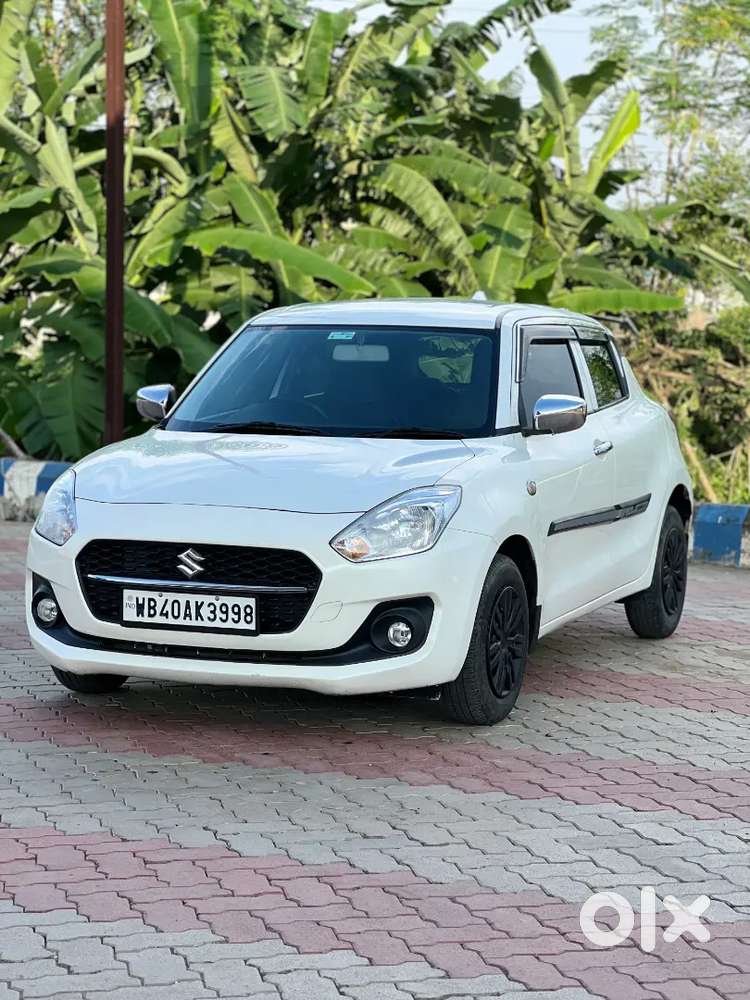 Swift 2018-2028 Tax