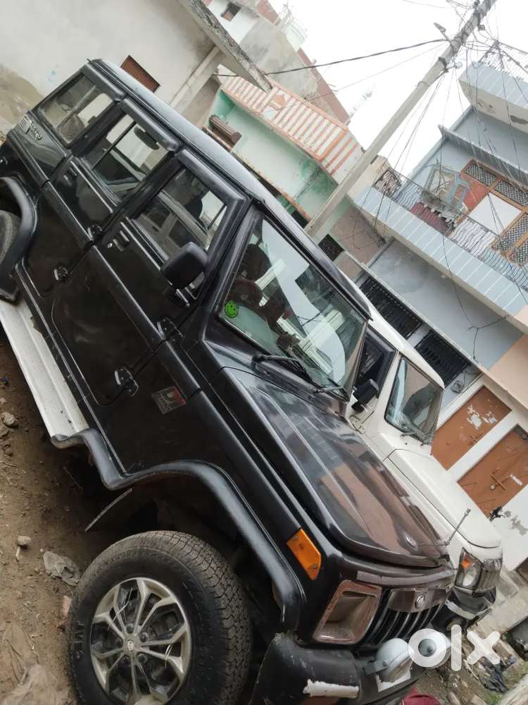 Orginal Condition Orignal Paint Will Maintain All Paper Ok