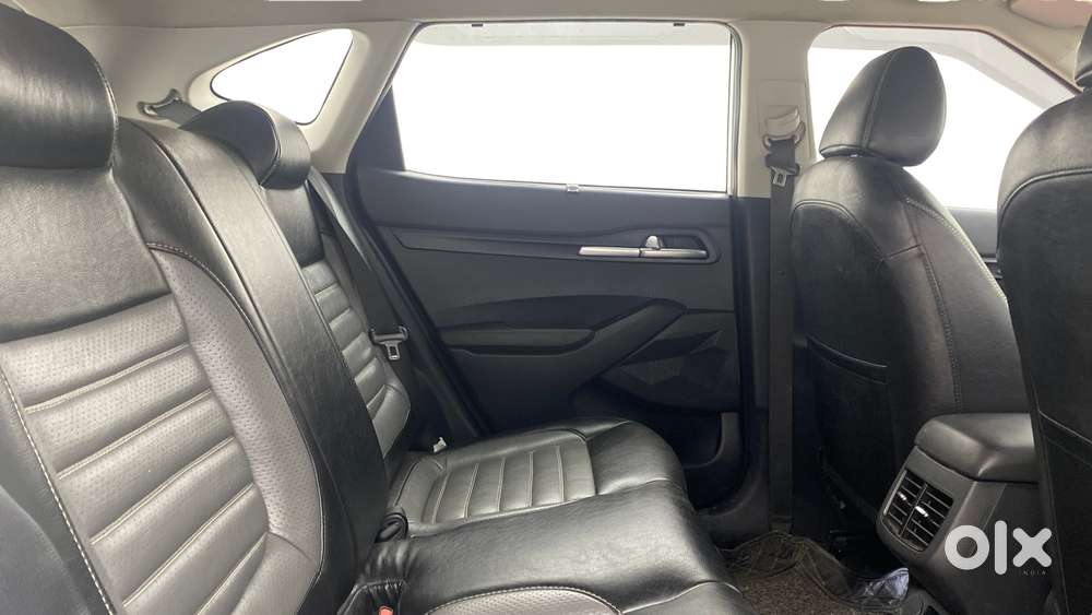 Kia Seltos Htk Plus G, 2019, Petrol