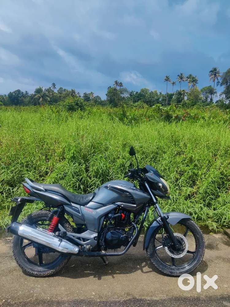 Road Price Tvs Hunk Bike Price Good Condition Hero Honda Hunk