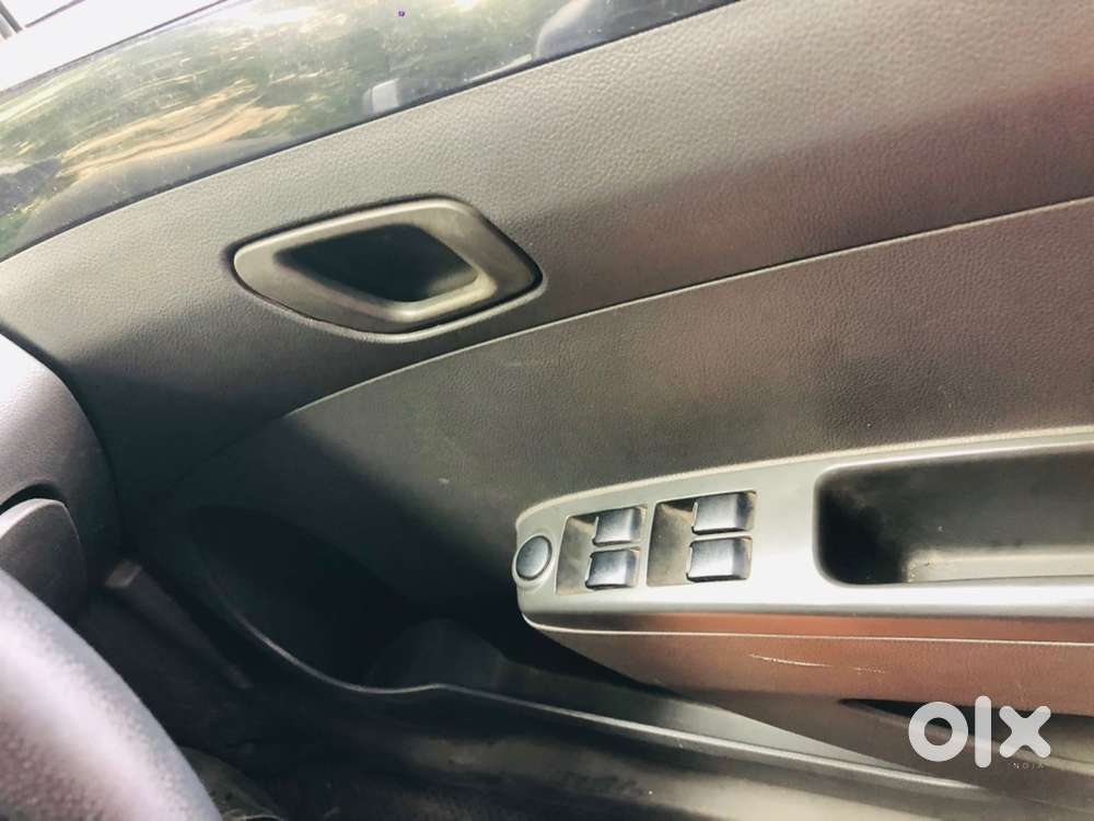 Chevrolet Beat Lt, 2011 Model, Diesel, 3rd Owner For Sale