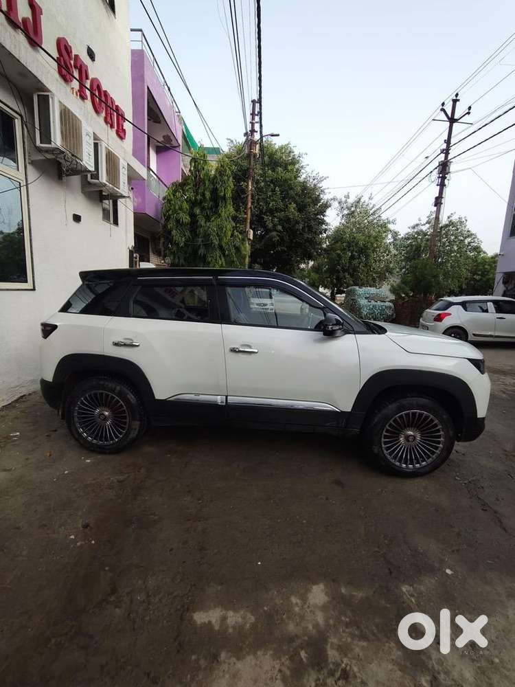 Maruti Suzuki Hybrid 2024