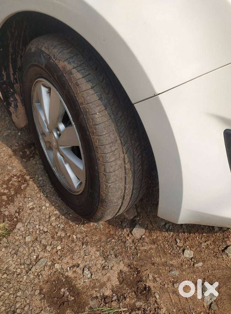 Hyundai I20 Diesel Asta, 2013, Diesel