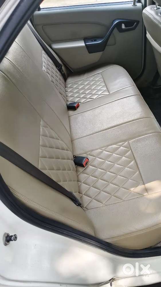 Mahindra Verito 2015 Diesel Good Condition