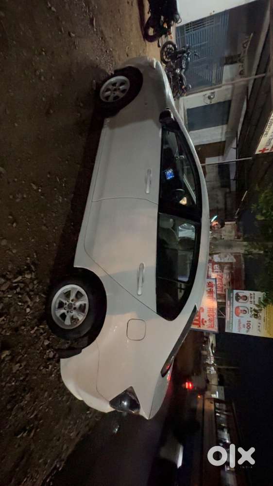 Honda City 2009 Good Condition
