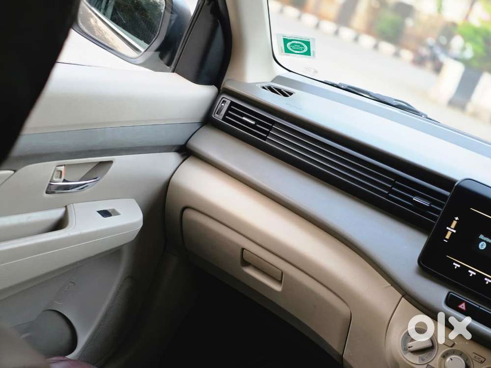 Maruti Suzuki Ertiga Vxi (o) Cng, 2024, Cng & Hybrids