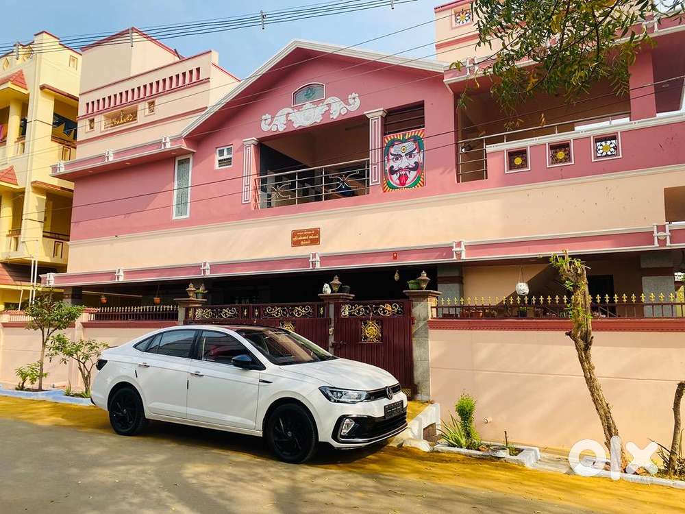 Volkswagen Virtus 2023 Petrol 20000 Km Driven