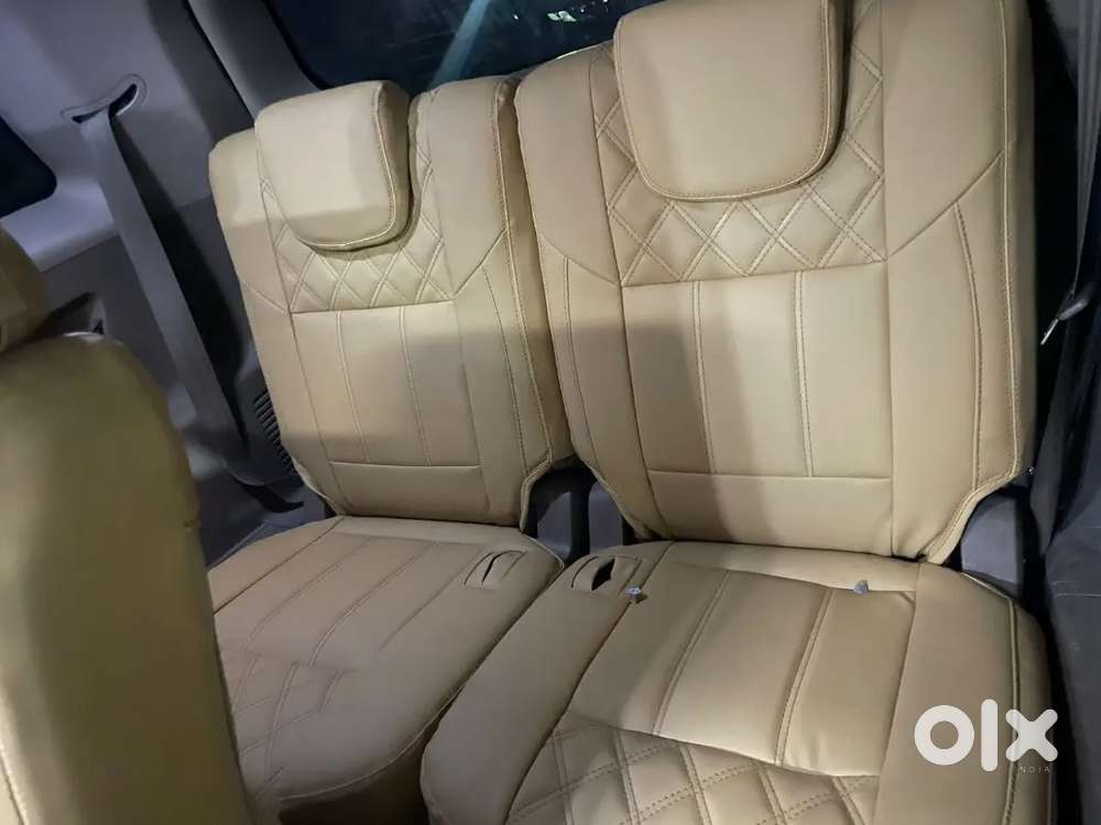 Mahindra Xuv500 Awd 2012 Diesel Manual