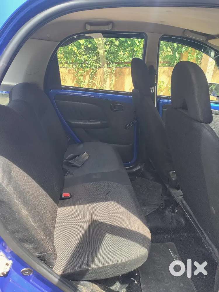 Tata Nano For Sale