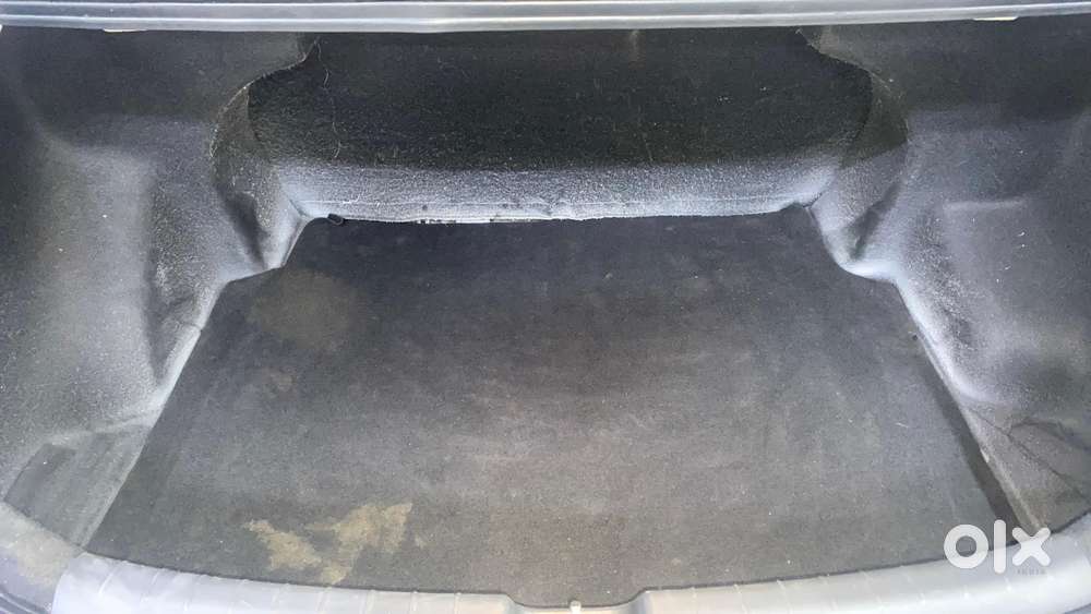 Hyundai Aura Sx (o) Manual, 2020, Petrol