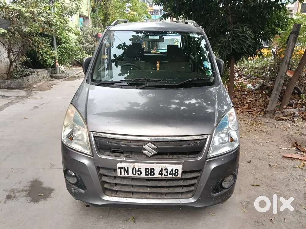 I M Planning To Sell My Car